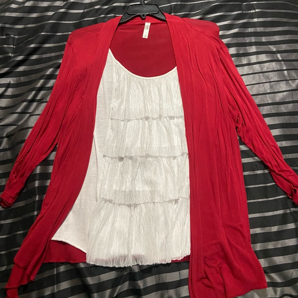 Shirts